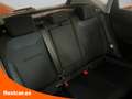 SEAT Ateca 1.0 TSI S&S Ecomotive Style Naranja - thumbnail 15