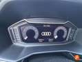 Audi A1 Sportback 30 TFSI Advanced S tronic Blanc - thumbnail 13