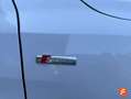 Audi A1 Sportback 30 TFSI Advanced S tronic Blanc - thumbnail 18