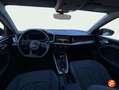 Audi A1 Sportback 30 TFSI Advanced S tronic Blanc - thumbnail 9