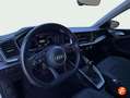 Audi A1 Sportback 30 TFSI Advanced S tronic Blanc - thumbnail 12