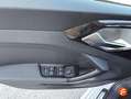 Audi A1 Sportback 30 TFSI Advanced S tronic Blanc - thumbnail 14