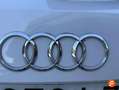 Audi A1 Sportback 30 TFSI Advanced S tronic Blanc - thumbnail 19