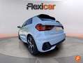 Audi A1 Sportback 30 TFSI Advanced S tronic Blanc - thumbnail 7