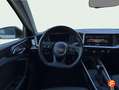 Audi A1 Sportback 30 TFSI Advanced S tronic Blanc - thumbnail 11