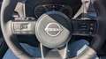 Nissan Qashqai 1.3 DIG-T MHEV 140 Acenta+ Grau - thumbnail 9
