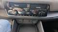 Nissan Qashqai 1.3 DIG-T MHEV 140 Acenta+ Grau - thumbnail 12