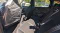 Nissan Qashqai 1.3 DIG-T MHEV 140 Acenta+ Grau - thumbnail 6