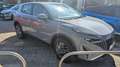 Nissan Qashqai 1.3 DIG-T MHEV 140 Acenta+ Grau - thumbnail 1