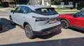 Nissan Qashqai 1.3 DIG-T MHEV 140 Acenta+ Grau - thumbnail 3