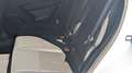Nissan Qashqai 1.3 DIG-T MHEV 140 Acenta+ Grau - thumbnail 7