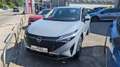 Nissan Qashqai 1.3 DIG-T MHEV 140 Acenta+ Grau - thumbnail 4