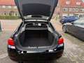 BMW 420 4-serie Gran Coupé 420i Centennial Executive,Trekh Zwart - thumbnail 22