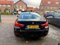 BMW 420 4-serie Gran Coupé 420i Centennial Executive,Trekh Zwart - thumbnail 6
