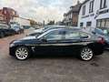 BMW 420 4-serie Gran Coupé 420i Centennial Executive,Trekh Zwart - thumbnail 4