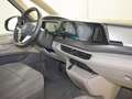 Volkswagen Multivan 2.0TDI BMT Outdoor DSG 110kW Negro - thumbnail 5