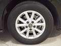 Volkswagen Multivan 2.0TDI BMT Outdoor DSG 110kW Negro - thumbnail 9