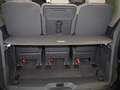 Volkswagen Multivan 2.0TDI BMT Outdoor DSG 110kW Negro - thumbnail 8