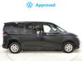 Volkswagen Multivan 2.0TDI BMT Outdoor DSG 110kW Negro - thumbnail 2