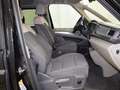Volkswagen Multivan 2.0TDI BMT Outdoor DSG 110kW Negro - thumbnail 4