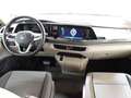 Volkswagen Multivan 2.0TDI BMT Outdoor DSG 110kW Negro - thumbnail 6