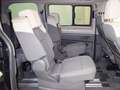 Volkswagen Multivan 2.0TDI BMT Outdoor DSG 110kW Negro - thumbnail 7