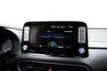 Hyundai KONA EV Fashion 64 kWh [ Nav + cam Head-up display ] Żółty - thumbnail 10