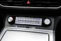 Hyundai KONA EV Fashion 64 kWh [ Nav + cam Head-up display ] Sarı - thumbnail 9