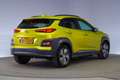 Hyundai KONA EV Fashion 64 kWh [ Nav + cam Head-up display ] Żółty - thumbnail 34