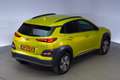 Hyundai KONA EV Fashion 64 kWh [ Nav + cam Head-up display ] Geel - thumbnail 15