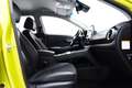 Hyundai KONA EV Fashion 64 kWh [ Nav + cam Head-up display ] žuta - thumbnail 37