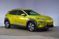 Hyundai KONA EV Fashion 64 kWh [ Nav + cam Head-up display ] žuta - thumbnail 36