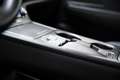Hyundai KONA EV Fashion 64 kWh [ Nav + cam Head-up display ] Geel - thumbnail 25