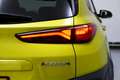 Hyundai KONA EV Fashion 64 kWh [ Nav + cam Head-up display ] Żółty - thumbnail 33