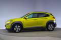 Hyundai KONA EV Fashion 64 kWh [ Nav + cam Head-up display ] Żółty - thumbnail 3