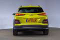 Hyundai KONA EV Fashion 64 kWh [ Nav + cam Head-up display ] Żółty - thumbnail 31