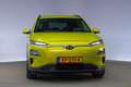 Hyundai KONA EV Fashion 64 kWh [ Nav + cam Head-up display ] Żółty - thumbnail 27