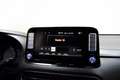Hyundai KONA EV Fashion 64 kWh [ Nav + cam Head-up display ] Sárga - thumbnail 22