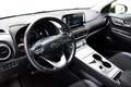 Hyundai KONA EV Fashion 64 kWh [ Nav + cam Head-up display ] Жовтий - thumbnail 16