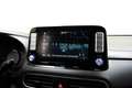 Hyundai KONA EV Fashion 64 kWh [ Nav + cam Head-up display ] Jaune - thumbnail 8