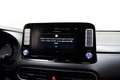 Hyundai KONA EV Fashion 64 kWh [ Nav + cam Head-up display ] Жовтий - thumbnail 23