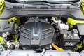 Hyundai KONA EV Fashion 64 kWh [ Nav + cam Head-up display ] Galben - thumbnail 28
