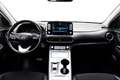 Hyundai KONA EV Fashion 64 kWh [ Nav + cam Head-up display ] Jaune - thumbnail 5