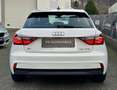 Audi A1 SPORTBACK 25 TFSI *1.HAND*VIRTUAL*MWST* Weiß - thumbnail 6