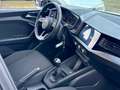 Audi A1 SPORTBACK 25 TFSI *1.HAND*VIRTUAL*MWST* Weiß - thumbnail 17