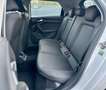 Audi A1 SPORTBACK 25 TFSI *1.HAND*VIRTUAL*MWST* Weiß - thumbnail 13