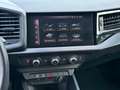 Audi A1 SPORTBACK 25 TFSI *1.HAND*VIRTUAL*MWST* Weiß - thumbnail 19