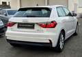 Audi A1 SPORTBACK 25 TFSI *1.HAND*VIRTUAL*MWST* Weiß - thumbnail 5