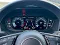 Audi A1 SPORTBACK 25 TFSI *1.HAND*VIRTUAL*MWST* Weiß - thumbnail 22