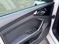 Audi A1 SPORTBACK 25 TFSI *1.HAND*VIRTUAL*MWST* Weiß - thumbnail 15